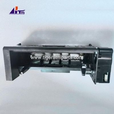 Τμήματα μηχανών ΑΤΜ Diebold Nixdorf Κλειδί 8x CMD RL 1750159971