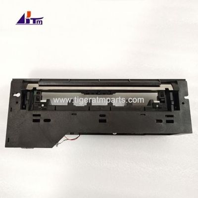 Προστασία 8x CMD RL 1750187300 Horiz παραθυρόφυλλων Diebold Nixdorf μερών μηχανών του ATM