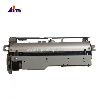 Τμήματα ΑΤΜ Diebold Nixdorf Κλειδί-Light DC Motor Assy w/ ACT PC280N 1750257603