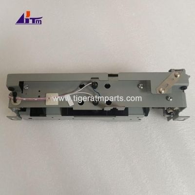Τμήματα ΑΤΜ Diebold Nixdorf Κλειδί-Light DC Motor Assy w/ ACT PC280N 1750257603
