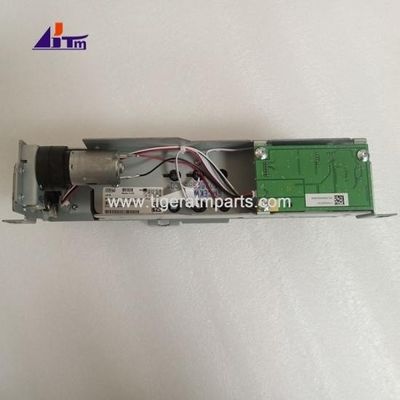 Τμήματα ΑΤΜ Diebold Nixdorf Κλειδί-Light DC Motor Assy w/ ACT PC280N 1750257603