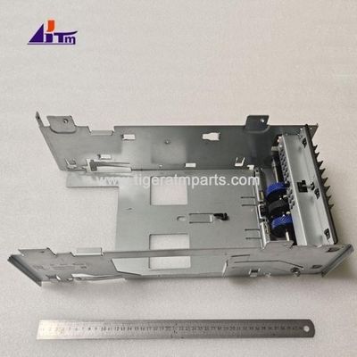 Τμήματα μηχανών ATM Diebold Nixdorf DN Συγκρότημα μηχανών AFD 2.0 1750349661