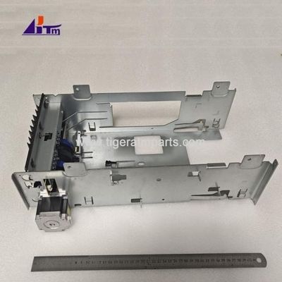 Τμήματα μηχανών ATM Diebold Nixdorf DN Συγκρότημα μηχανών AFD 2.0 1750349661