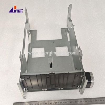 Τμήματα μηχανών ATM Diebold Nixdorf DN Συγκρότημα μηχανών AFD 2.0 1750349661