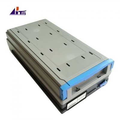 Diebold 5500 5550 Modules και όλα τα ανταλλακτικά μηχανών ATM του