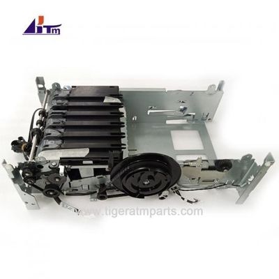 Diebold 5500 5550 Modules και όλα τα ανταλλακτικά μηχανών ATM του