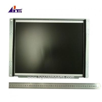 Diebold 5500 5550 Modules και όλα τα ανταλλακτικά μηχανών ATM του