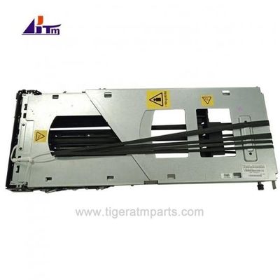 Diebold 5500 5550 Modules και όλα τα ανταλλακτικά μηχανών ATM του