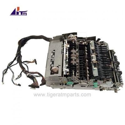 49233126000A Diebold 368 ECRM Cash Slot Πίσω μηχανή ΑΤΜ Μέρη