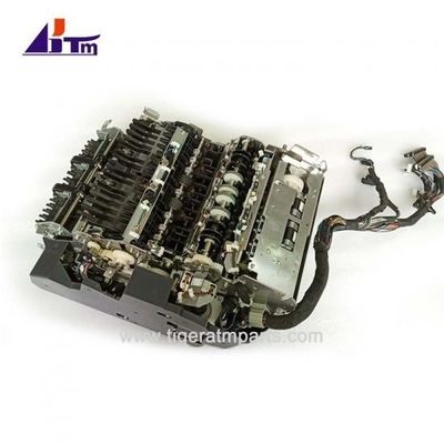 49233126000A Diebold 368 ECRM Cash Slot Πίσω μηχανή ΑΤΜ Μέρη