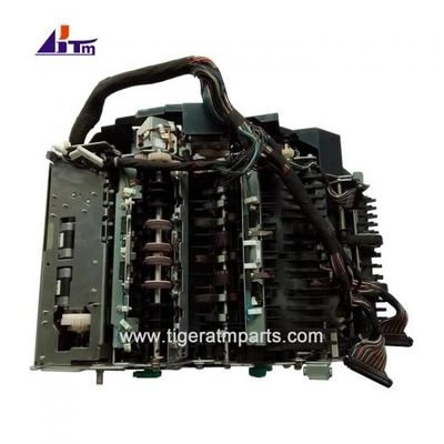 49233110000A Diebold Nixdrf Opteva 378 ECRM UCSL Cash Slot Lobby Τμήματα μηχανών ΑΤΜ
