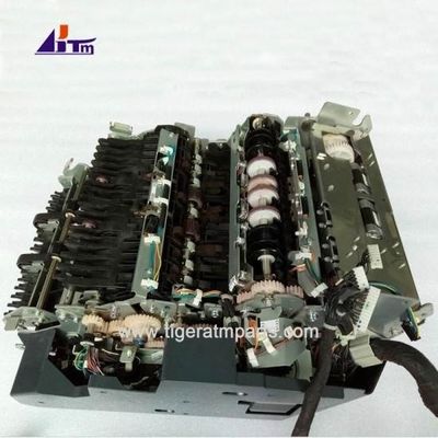 49233110000A Diebold Nixdrf Opteva 378 ECRM UCSL Cash Slot Lobby Τμήματα μηχανών ΑΤΜ