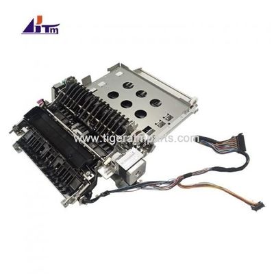 49233151000A Diebold 368 ECRM UTFA Τμήματα μηχανών ATM