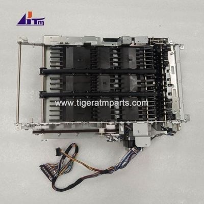 49233151000A Diebold 368 ECRM UTFA Τμήματα μηχανών ATM