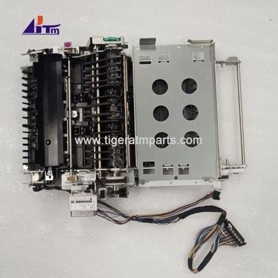 49233151000A Diebold 368 ECRM UTFA Τμήματα μηχανών ATM