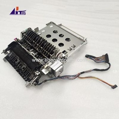 49233151000A Diebold 368 ECRM UTFA Τμήματα μηχανών ATM