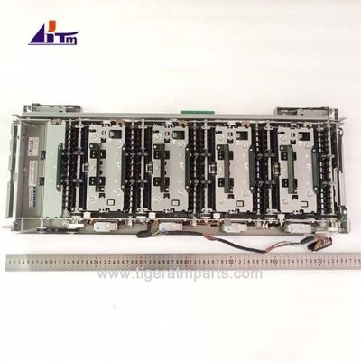 49233175000A Diebold ECRM UTL5A ASSY LT 5 CSET Μέρη μηχανών ATM