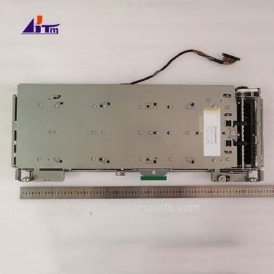49233175000A Diebold ECRM UTL5A ASSY LT 5 CSET Μέρη μηχανών ATM