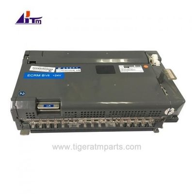 Τμήματα μηχανών ΑΤΜ Diebold Nixdorf 368 ECRM BV5 + 24V Bill Validator 49238415000A