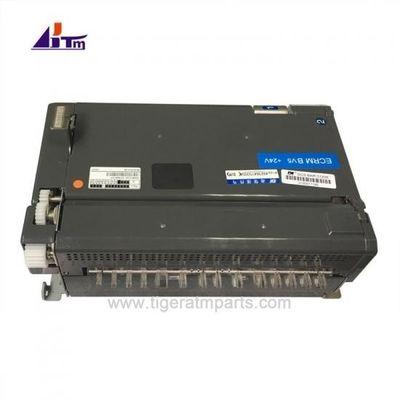 Τμήματα μηχανών ΑΤΜ Diebold Nixdorf 368 ECRM BV5 + 24V Bill Validator 49238415000A