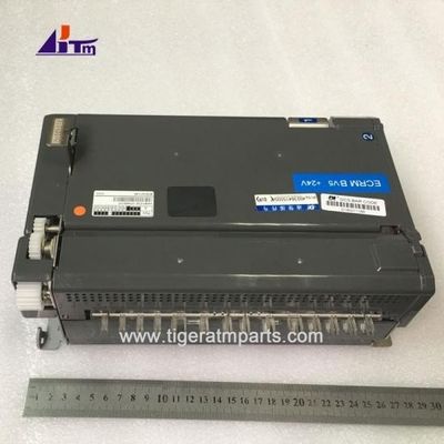 Τμήματα μηχανών ΑΤΜ Diebold Nixdorf 368 ECRM BV5 + 24V Bill Validator 49238415000A