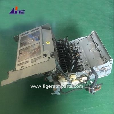 Μέρη μηχανής ATM Diebold 368 ECRM UTR Επάνω μεταφορά πίσω 49233158000A