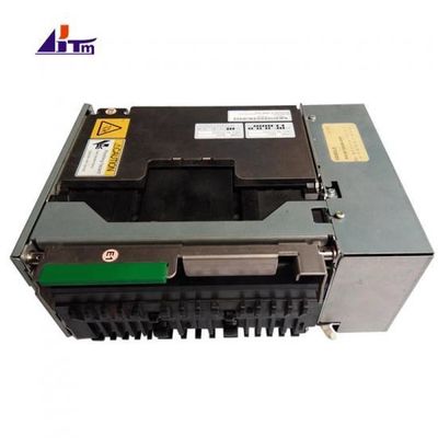 Τμήματα μηχανών ATM Diebold ECRM ESCROW UESA Προσωρινή στοίβα 49233165000A