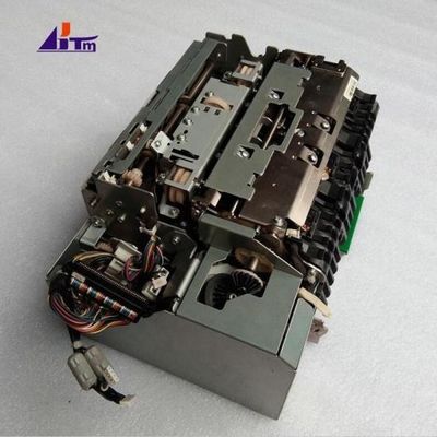 Τμήματα μηχανών ATM Diebold ECRM ESCROW UESA Προσωρινή στοίβα 49233165000A