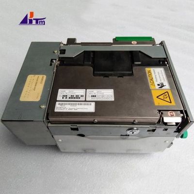 Τμήματα μηχανών ATM Diebold ECRM ESCROW UESA Προσωρινή στοίβα 49233165000A