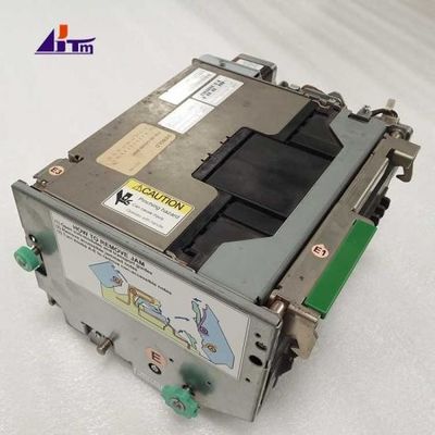 Τμήματα μηχανών ATM Diebold ECRM ESCROW UESA Προσωρινή στοίβα 49233165000A
