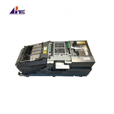 Τμήματα μηχανών ATM Diebold ECRM UPR Lobby Τύπος 5B+ BV URJB TS-M1U1-UPLB211 49229499000H