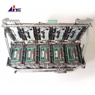 Τμήματα μηχανών ATM Diebold ECRM LWR 5-CSET AB&amp;RB TS-M1U1-LWS51 49229500000A