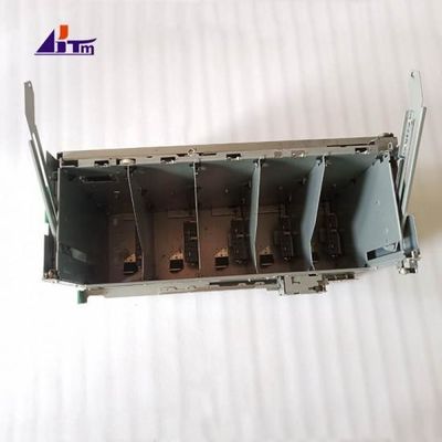 Τμήματα μηχανών ATM Diebold 368 ECRM Τάξι 5 Κασέτα Υψηλή ULWS5A