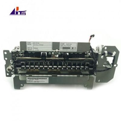 Μέρη μηχανών ATM Diebold ECRM ET FL UFET40A TS-M1U1-FET401 49229505000A