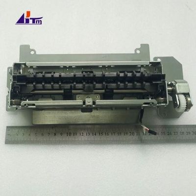 Μέρη μηχανών ATM Diebold ECRM ET FL UFET40A TS-M1U1-FET401 49229505000A