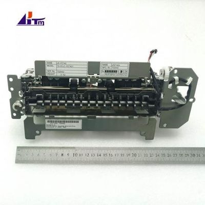 Μέρη μηχανών ATM Diebold ECRM ET FL UFET40A TS-M1U1-FET401 49229505000A