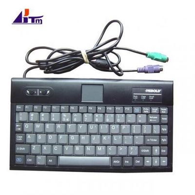 Τμήματα ΑΤΜ Diebold Opteva Operator πληκτρολόγιο USB 00104516000A