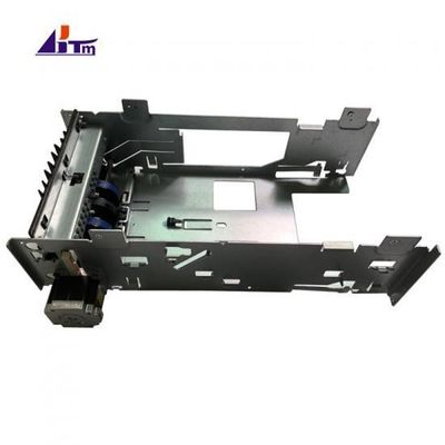 Τμήματα μηχανής ATM Diebold 5500 AFD Συγκρότημα συσκευής επιλογής 49242432000A