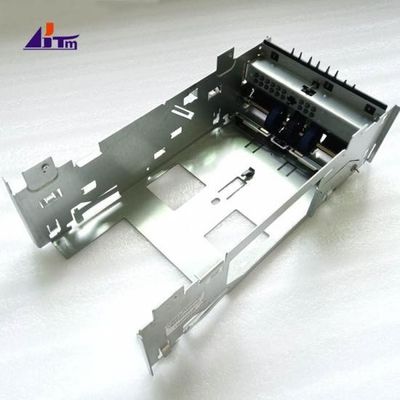 Τμήματα μηχανής ATM Diebold 5500 AFD Συγκρότημα συσκευής επιλογής 49242432000A