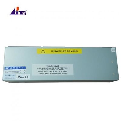 Τμήματα μηχανών ATM Diebold Opteva Συγκρότημα πρίζας 49218393000G