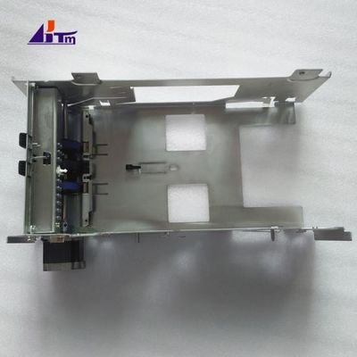 Τμήματα μηχανής ATM Diebold Opteva AFD Μοντέλο επιλογής 1.5 έκδοση 49225262000A