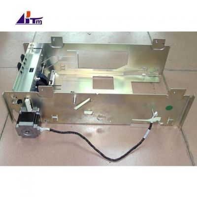 49211432000A 49-211432-000A Diebold Opteva Μοντέλος μονοεπιλέκτη