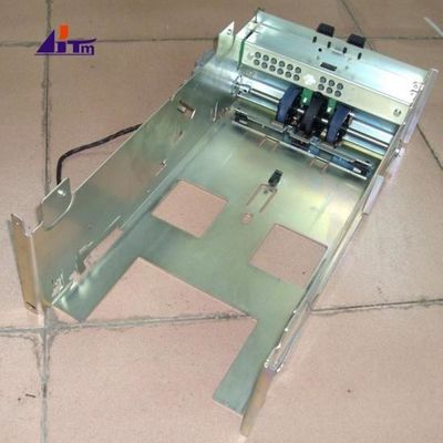 Τμήματα μηχανών ΑΤΜ Diebold Opteva Μονάδα Μονάδας 49211432000A