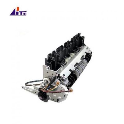 Τμήματα μηχανών ATM Diebold UCS-FEED ASM για TTW 49260565000A