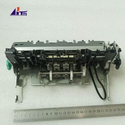 Τμήματα μηχανών ATM Diebold UCS-FEED ASM για TTW 49260565000A