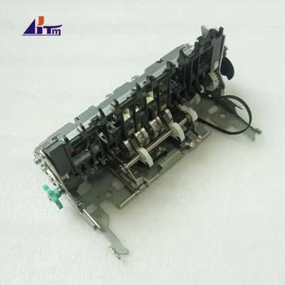 Τμήματα μηχανών ATM Diebold UCS-FEED ASM για TTW 49260565000A