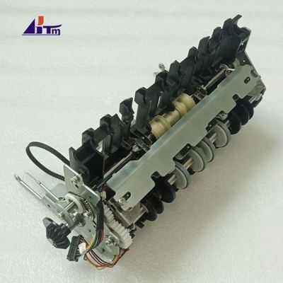 Τμήματα μηχανών ATM Diebold UCS-FEED ASM για TTW 49260565000A