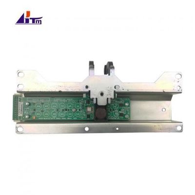 Τμήματα μηχανών ΑΤΜ Diebold Opteva AFD Picker πληκτρολόγιο 49211478000A