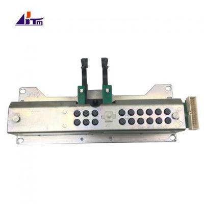 Τμήματα μηχανών ΑΤΜ Diebold Opteva AFD Picker πληκτρολόγιο 49211478000A