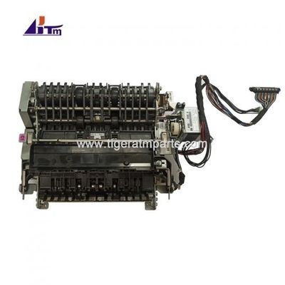 Τμήματα μηχανών ATM Diebold 378 UTFL Επάνω Μεταφορά Μέτωπο 49233111000A